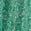 color Bright Green/ White 4