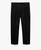 color Black 0