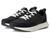 color Dark Grey/Natural Black (Natural White) 1
