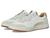 color White/Rose Gold 3