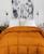 color Dusty Orange 0