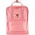 color Pink 7