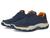 color Navy 1