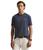 color Spring Navy Hether Thistle 2