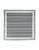 color Grey 0
