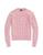 color Pink 1