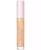 color Pecan - Light Medium With Neutral Undertones 7