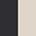 color BEIGE/BLACK 1