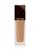 color 7.5 Shell Beige 37