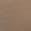 color Omega Taupe Paradox Pink 0