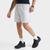 color FN3307-025/Photon Dust/White 8