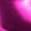 color Fuschia Multi 3