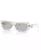 color Transparent Grey 1
