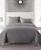 color Gray 2