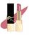 color 44 Nude Lavallière (Pinkish Nude) 9
