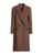 color Brown 1