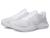 color White/White 2