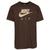 color Beige/Brown 16