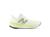 color Sea Salt with Thirty Watt 0