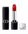 color 999 - the iconic red 15
