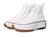 color White/Black/Gum 1
