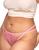 color sea pink 1