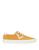 color Marigold 1