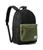 color Black/Four Leaf Clover 4