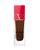 color Dr3 (very deep skin with cool undertones) 3