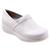 color White Box 5