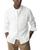color White 0