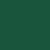color Emerald City 8