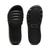 color black/black 1