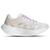color White/Putty Mauve/Bliss Lilac 1