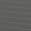 color Starlight Silver 0