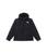 color TNF Black 0