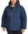 color Navy 1