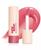 color 09 - Daring Candy - Bright Pink 5