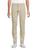 color KHAKI WHEAT 8