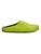 color LIGHT LIME 7