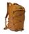 color Timber Tan/TNF Black 8