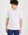 color White 0