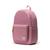 color Lilas Crosshatch 11