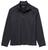 color Dark Grey Heather 0