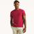 color deep fuschia 3