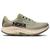 color Olive/Black 2