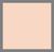color Buff 0