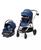 color New Hope Navy 0
