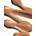 color 6.5 MED BEIGE 9