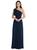 color midnight navy 1